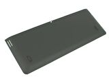 RETRO Hp EliteBook Revolve 810 G1, OD06XL, H6L25AA Notebook Bataryası