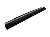 RETRO Asus UL30, UL50, UL80 Notebook Bataryası - 8 Cell