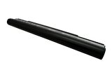 RETRO Asus UL30, UL50, UL80 Notebook Bataryası - 8 Cell