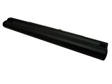 RETRO Asus UL30, UL50, UL80 Notebook Bataryası - 8 Cell