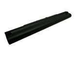 RETRO Asus UL30, UL50, UL80 Notebook Bataryası - 8 Cell
