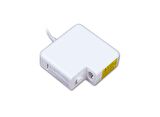RETRO Apple MacBook Pro 60W MagSafe 2 Notebook Adaptör RNA-AP09( Apple Uyumludur. )