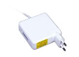 RETRO Apple MacBook Pro 60W MagSafe 2 Notebook Adaptör RNA-AP09( Apple Uyumludur. )