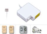 RETRO Apple MacBook Pro 60W MagSafe 2 Notebook Adaptör RNA-AP09( Apple Uyumludur. )
