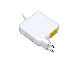 RETRO Apple MacBook Pro 60W MagSafe 2 Notebook Adaptör RNA-AP09( Apple Uyumludur. )