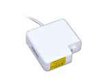 RETRO Apple MacBook Pro 60W MagSafe 2 Notebook Adaptör RNA-AP09( Apple Uyumludur. )