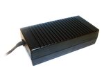 RETRO Hp Compaq 150W Pinli Uç Notebook Adaptör RNA-HC16