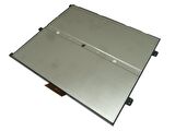 RETRO Dell Vostro V13, V130, 449TX Notebook Bataryası
