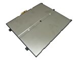 RETRO Dell Vostro V13, V130, 449TX Notebook Bataryası