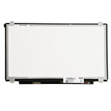 Lenovo IDEAPAD 330-17ICH Notebook Ekran Paneli Full HD