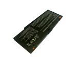 RETRO Hp Envy 14-1000, 14-2000, LF246AA, RM08 Notebook Bataryası