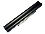 RETRO Acer Aspire 5943G, 8943G, 8950G Notebook Bataryası