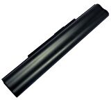 RETRO Acer Aspire 5943G, 8943G, 8950G Notebook Bataryası