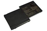 RETRO Hp EliteBook 820 G1, SB03XL, E7U25AA Notebook Bataryası