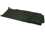 RETRO Dell XPS 14z-L412z Notebook Bataryası