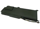 RETRO Dell XPS 14z-L412z Notebook Bataryası