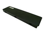 RETRO Dell XPS L401X, L501X, L502X, L701X, L702X Notebook Bataryası - 6 Cell