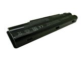 RETRO Dell XPS L401X, L501X, L502X, L701X, L702X Notebook Bataryası - 6 Cell