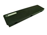 RETRO Dell XPS L401X, L501X, L502X, L701X, L702X Notebook Bataryası - 6 Cell