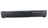 RETRO Sony Vaio VGP-BPS22, VGP-BPS22A Notebook Bataryası - 9 Cell