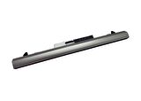 RETRO Hp ProBook 430 G3, 440 G3, RO04 Notebook Bataryası - 4 Cell