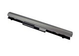 RETRO Hp ProBook 430 G3, 440 G3, RO04 Notebook Bataryası - 4 Cell