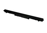 RETRO Hp ProBook 430 G3, 440 G3, RO04 Notebook Bataryası - 4 Cell
