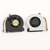 DELL Vostro 1014 1015 FAN