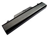 ALB-HC213-HP PROBOOK 4510S, 4515S, 4710S SERİSİ NOTEBOOK BATARYA