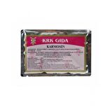 Krk Gıda Boyası 9 Gr. Pembe - Karmosin