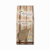 Beyaz Kinoa 450 G