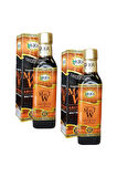 Krk Malt Aroması Doğa Ile Özdeş Malt W Aroması - Meşe Aroması 2 Adet X 250 Ml.