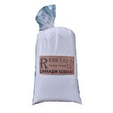Çamaşır sodası