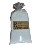 Çamaşır sodası