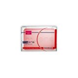 Nilera Frambuaz Sabun 90 gr