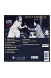 Gülden Karaböcek Senin Olsun Cd