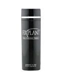 Fixplant 1 Şişe 28 gr Saç Gürleştirici Toz - KOYU GRİ