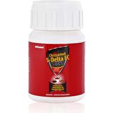 Chrysamed S-Delta Ec Konsantre  50 Ml.
