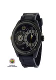 FB 11566 - 01 KOL SAATİ