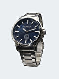 FB QUANTUM KOL SAATİ M-4