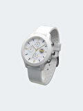FB KOL SAATİ W-5.2