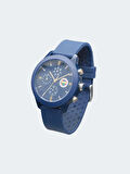 FB KOL SAATİ DB-6.3