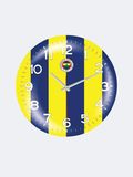 FB 5001 DUVAR SAATİ ÇUBUKLU