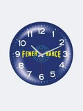FB 5001 DUVAR SAATİ LACİ