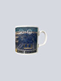 DEVRIM ERBIL MUG 1
