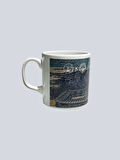 DEVRIM ERBIL MUG 1