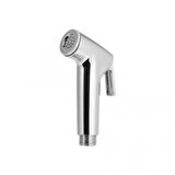 Krom Kaplama Taharetmatik Şattaf Başlık