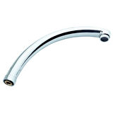 Kuğu Batarya Borusu Uzun