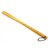 Bambu Kerata Çekecek Alk2173