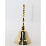 Pirinç El Çanı 3735